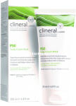 Clineral PSO fejbőrápoló maszk 200 ml
