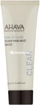 AHAVA Time To Clear iszap arcradír 100 ml