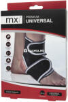 Medinox Universal Bokaszorító 17 - 27, 5 cm