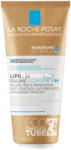La Roche-Posay Lipikar Balzsam Light AP + M 200 ml