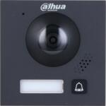 Dahua VTO4202FB-P1 Stație de ușă modulară pentru apartament IP cu 2 fire (VTO4202FB-P1)