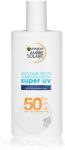 Garnier Fluid 40ml SPF50+ Arcra - alkuguru