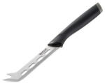 Tefal K2213314 Sajtkés 12cm (K2213314) - avplanet