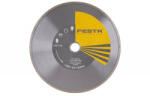 FESTA 230 mm 21223F Disc de taiere