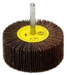 GERMAFLEX SPA-14164