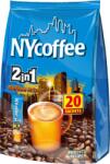 MOKATE instant kávé 20x10g NewYork 2in1