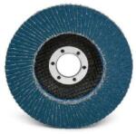 GERMAFLEX CIR-12908