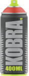 KOBRA Vopsea spray Kobra HP 5040 Orchidea 400 ml (KOHP5040)