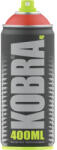 KOBRA Vopsea spray Kobra HP 4200 Purple 400 ml (KOHP4200)
