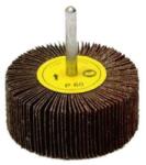 GERMAFLEX SPA-14162