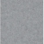 Erismann Tapet vlies Erismann 10377-29 GMK Fashion for Walls 4 uni argintiu 10, 05x0, 53 m (10377-29)
