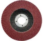 GERMAFLEX KOR-13749