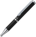 Zebra Golyóstoll ZEBRA SL-F1 0, 7 mm fekete (PIX545Negru)