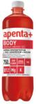 Apenta Apenta+ Body Arónia Meggy 750ml