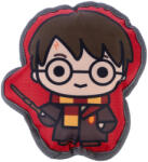 Warner Bros. Interactive Harry Potter sípoló kutyajáték H 20 x Sz 18 x M 6 cm
