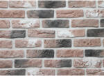 Klimex Cărămidă aparentă Klimex Milano Loft 6, 5-7x21, 5 cm (10110245)