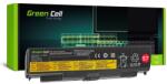 Green Cell Lenovo ThinkPad T440P T540P W540 W541 L440 notebook akkumulátor (VA21479BG-HU-001V)