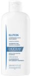 Ducray Elution relapszus elleni sampon, 200 ml