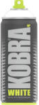 KOBRA Vopsea spray Kobra HP alb 400 ml (KOHP001)