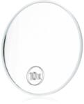 Diva & Nice Cosmetics Accessories Mirror nagyító tükör tapadókorongokkal 9 cm