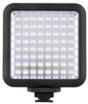 Godox LED64 Led panel (LED64)