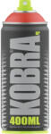 KOBRA Vopsea spray Kobra HP 330 Scorpion 400 ml (KOHP330)