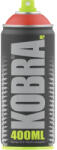 KOBRA Vopsea spray Kobra HP 2030 Ocean 400 ml (KOHP2030)