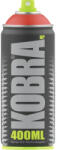 KOBRA Vopsea spray Kobra HP 1020 Menta 400 ml (KOHP1020)