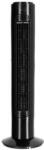 Kobi Ventilator turn VENLO 45W/230V 73, 6 cm negru (KB0500) Ventilator