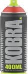 KOBRA Vopsea spray Kobra HP 3040 Yard 400 ml (KOHP3040)