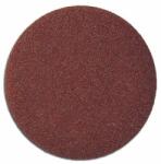 PROLINE 49138