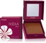Benefit Hoola bronzosító púder matt hatással árnyalat Deep 8 g