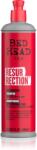 TIGI Repair System Resurrection Superrepair Shampoo sampon tratament pentru par sensibil 400 ml