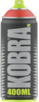 KOBRA Vopsea spray Kobra HP 270 Viper 400 ml (KOHP270)