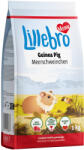  Lillebro 3x1kg Lillebro tengerimalac eledel kisállat táp