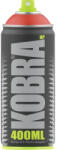 KOBRA Vopsea spray Kobra HP 1040 Forest 400 ml (KOHP1040)