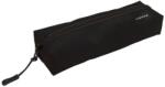 KARTON P+P Verde etue široké + elastic Oxy Black (9-85225)