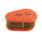 Briggs Levegőszűrő betét Briggs 7 hp, Ohv, Dov, 700, 750, 090602, (792038)