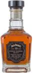 Jack Daniel's Single Barrel Select 0, 35l 45%
