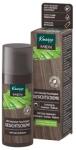 Kneipp MEN - 24h intenzív arckrém 50ml
