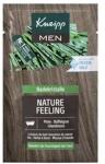Kneipp Fürdőkristály - Men Nature feeling 60g