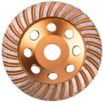 Extol 125 mm 8703102