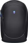 Dell Alienware 18 Backpack - AW7825P 18" fekete (460-BFCQ)
