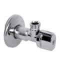 Apollo 1/2"-3/8" angle valve _ 1/2"-3/8" sarokszelep (ARCO-NOV76MAC)