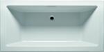 RIHO Rethink Cubic 200x90 cm (B110001005)