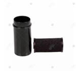 SATO Tusiera marcator de pret SATO Kendo, Judo, set 10 buc (MA300713962)