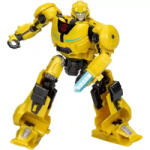 Hasbro Transformers: One - Űrdongó (Bumblebee B-127) átalakuló robot akciófigura (F8694) - jatekbirodalom