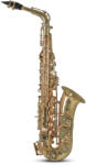 Conn-Selmer Conn AS-650 altszaxofon