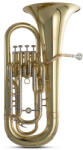 Roy Benson EP-303 eufónium 4 gépes