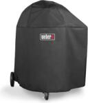 Weber Premium Summit® Charcoal grill takaróponyva (7173)
